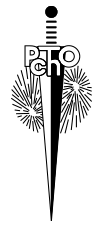 LOGO PTCHO